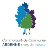 Ardenne Rive de Meuse